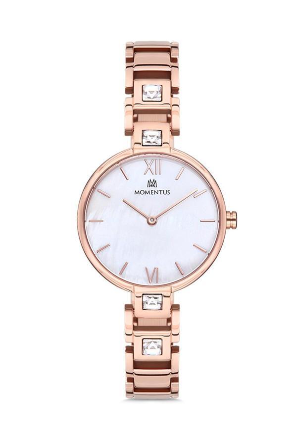 Momentus Sw282R-02Sr Kadın Kol Saati - Image 1