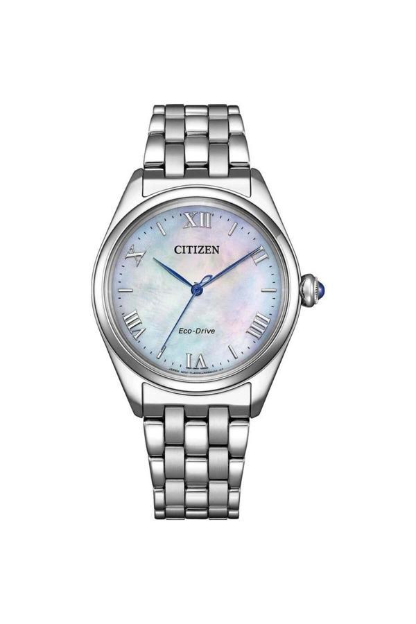 Citizen Em1140-80D Kadın Kol Saati - Image 1