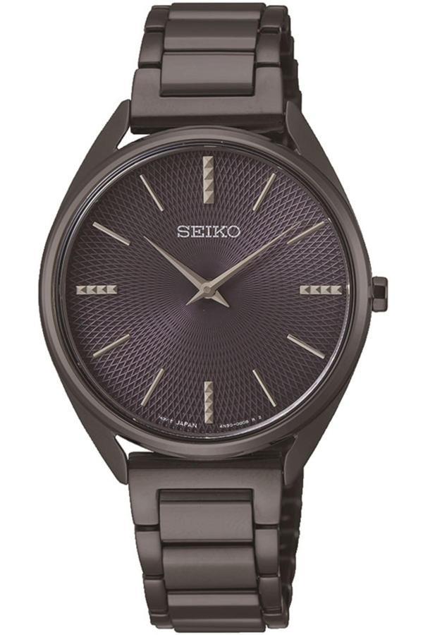 Seiko Swr035P - Image 1