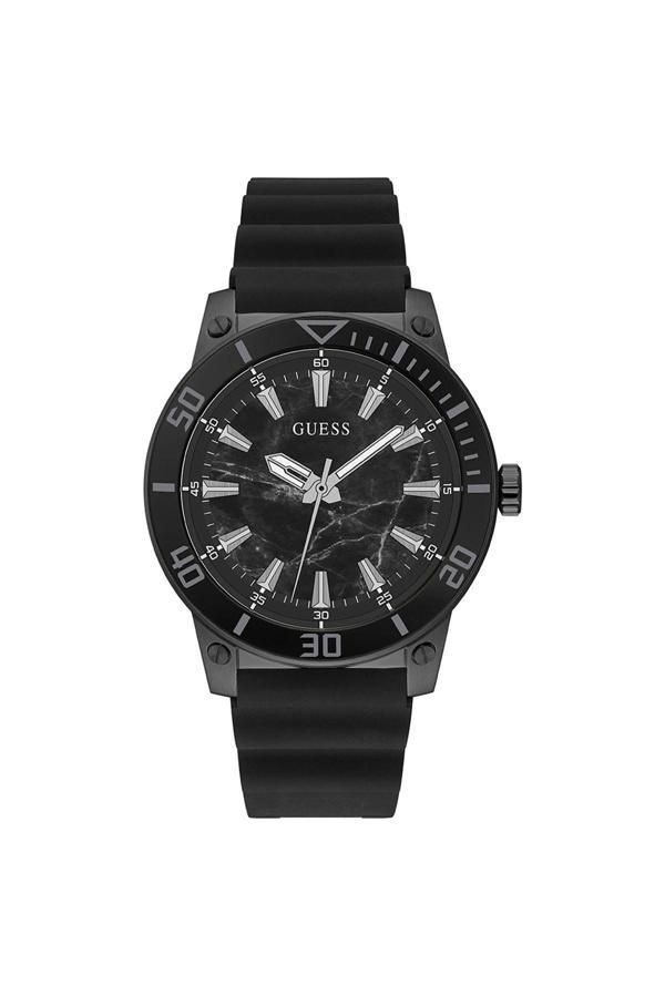 Guess Gugw0420G3 Erkek Kol Saati - Image 1