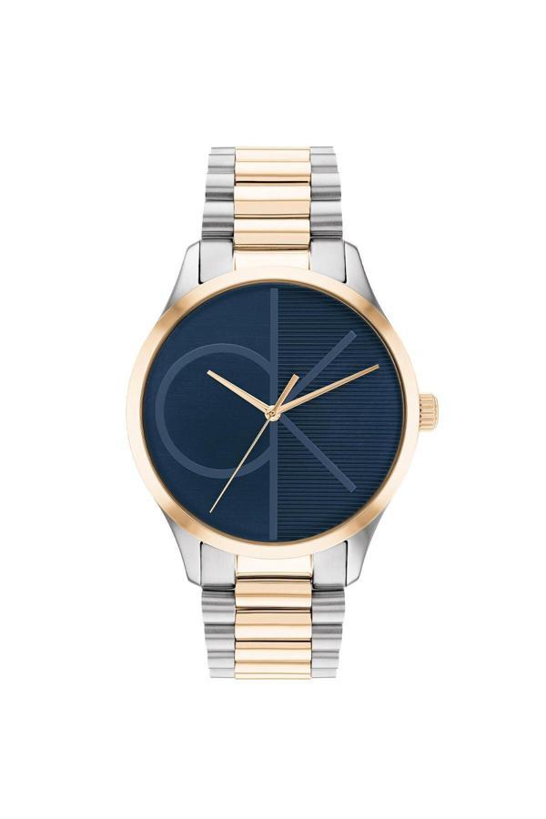 Calvin Klein Ck25200165 Unisex Kol Saati - Image 1