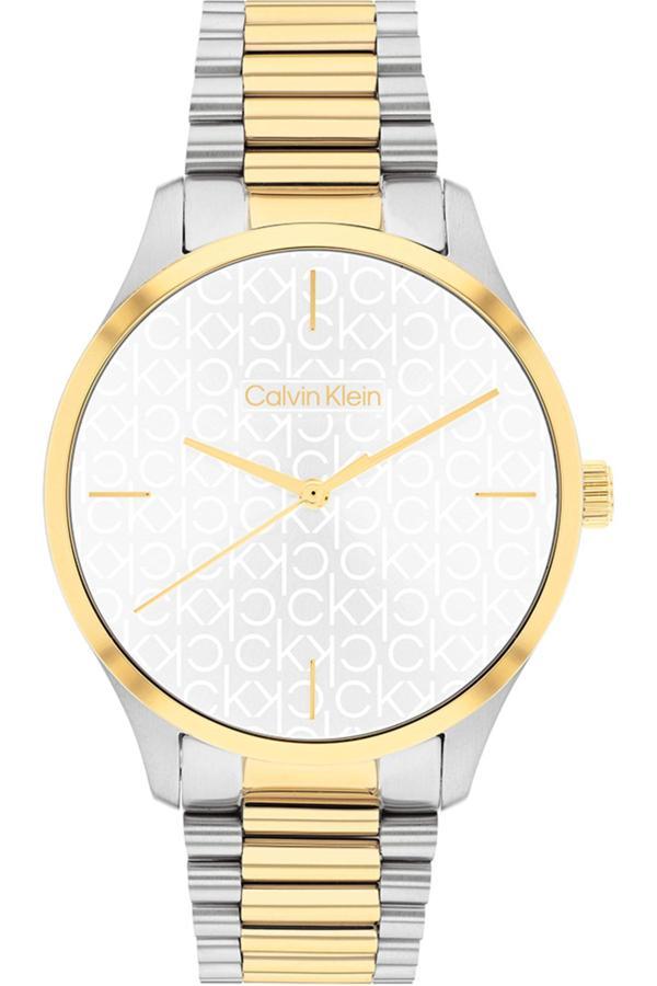 Calvin Klein Ck25200167 Kadın Kol Saati - Image 1