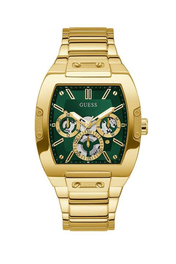 Guess Gugw0456G3 Erkek Kol Saati - Image 1