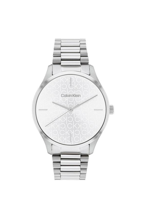 Calvin Klein Ck25200168 Unisex Kol Saati - Image 1