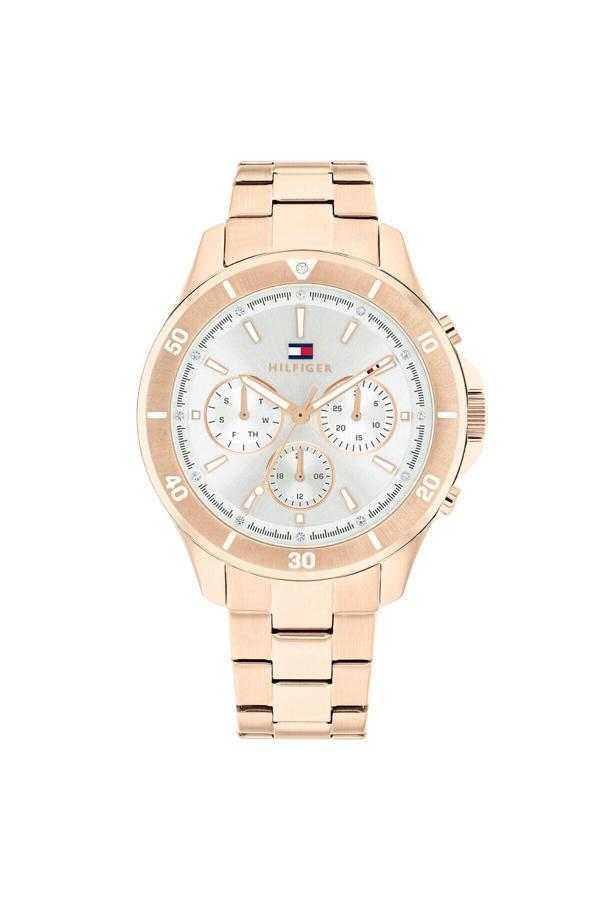 Tommy Hilfiger Th1782639 Kadın Kol Saati - Image 1