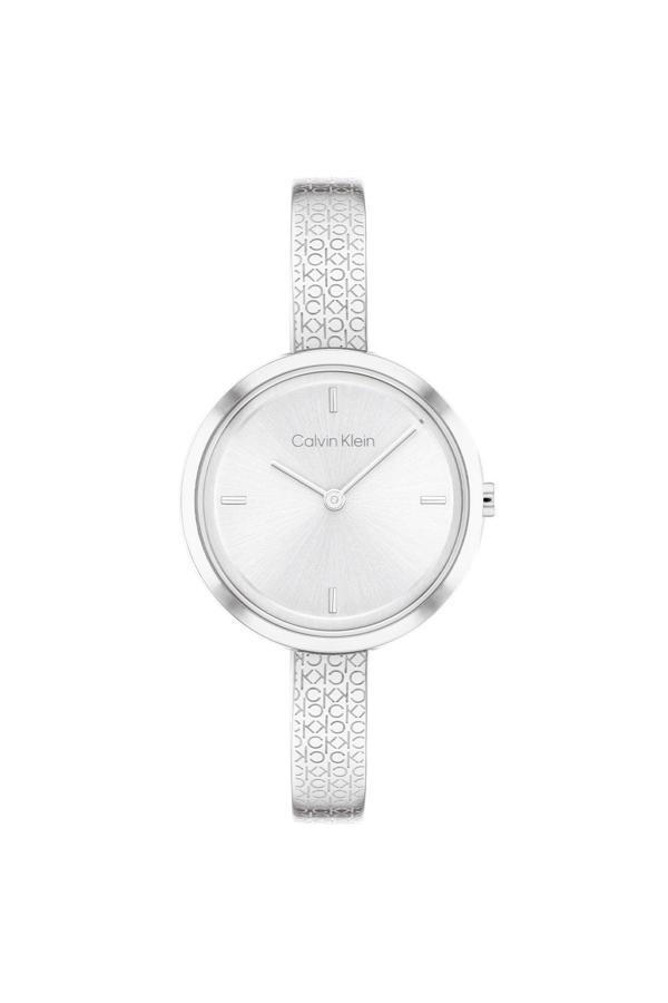 Calvin Klein Ck25200181 Kadın Kol Saati - Image 1