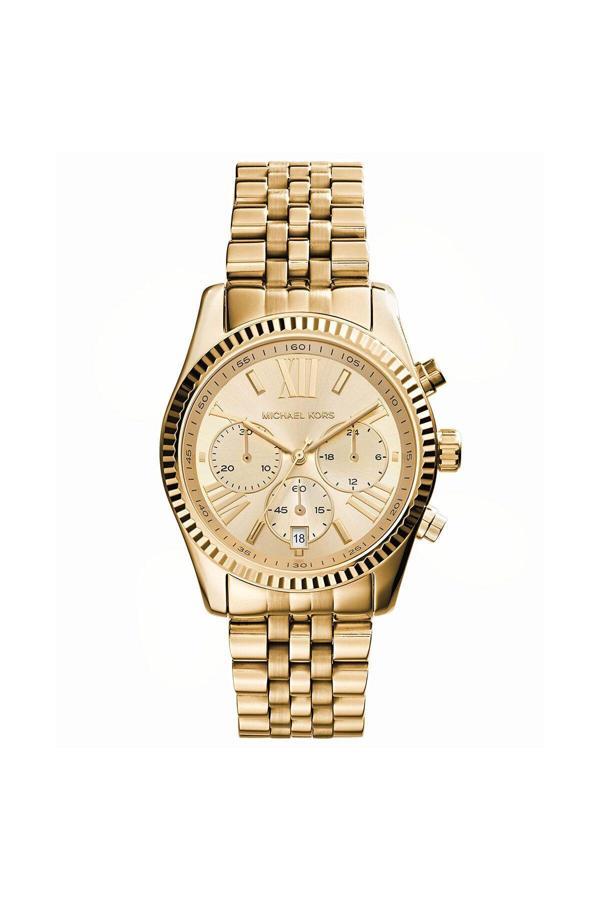 Michael Kors Mk7378 Kadın Kol Saati - Image 1