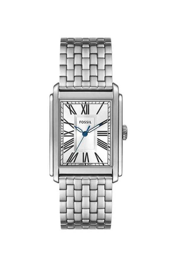Fossil Ffs6008 Erkek Kol Saati - Image 1