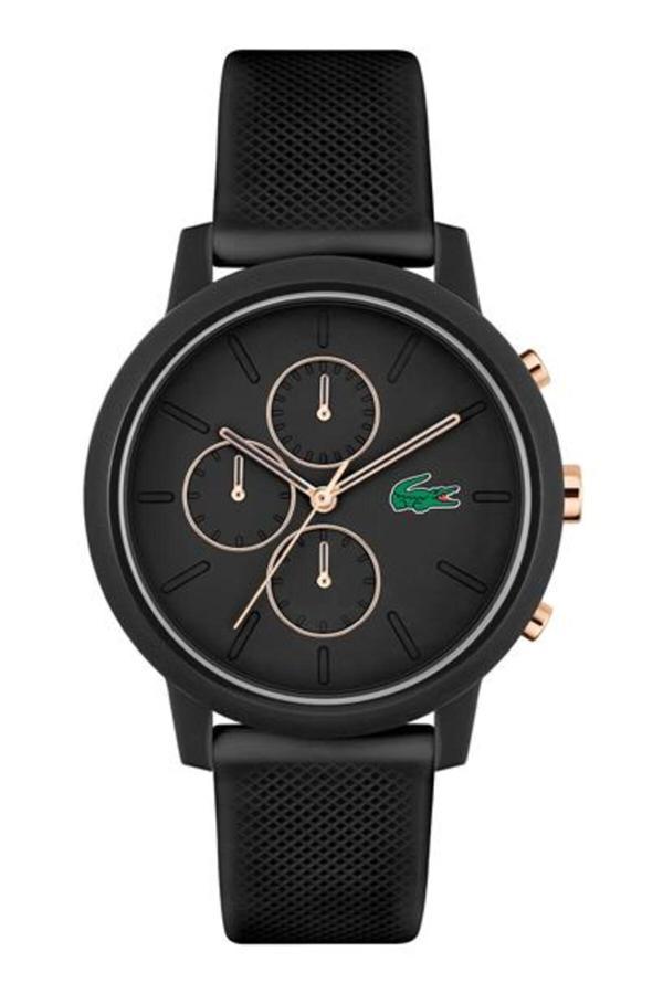 Lacoste Lac2011247 Erkek Kol Saati - Image 1