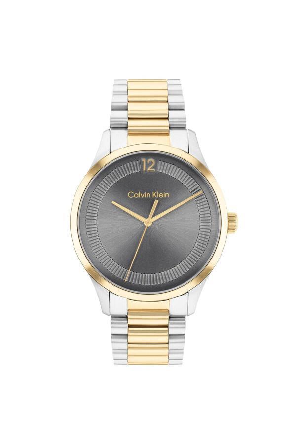 Calvin Klein Ck25200226 Kol Saati - Image 1