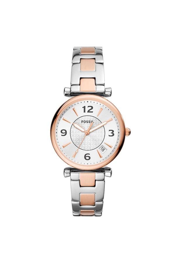 Fossil Fes5156 Kadın Kol Saati - Image 1