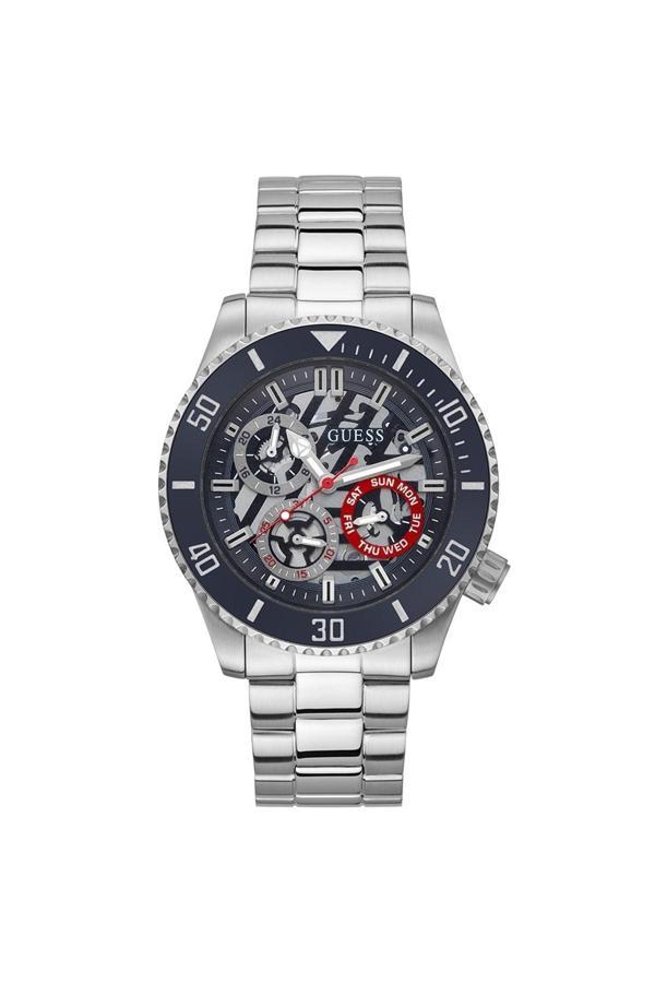 Guess Gugw0488G1 Erkek Kol Saati - Image 1