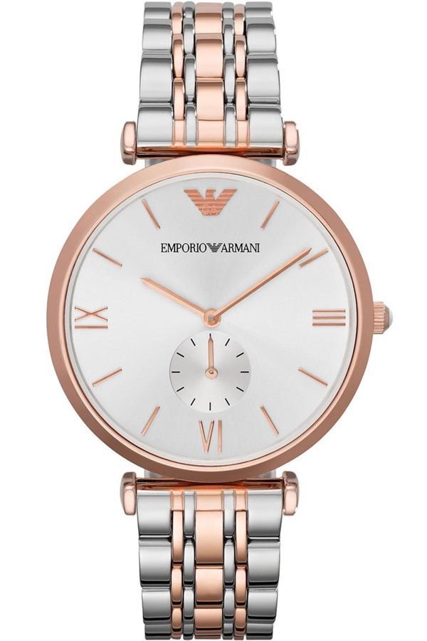 Emporio Armani Ar1677 Erkek Kol Saati - Image 1