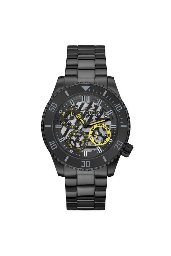 Guess Gugw0488G3 Erkek Kol Saati - Image 1