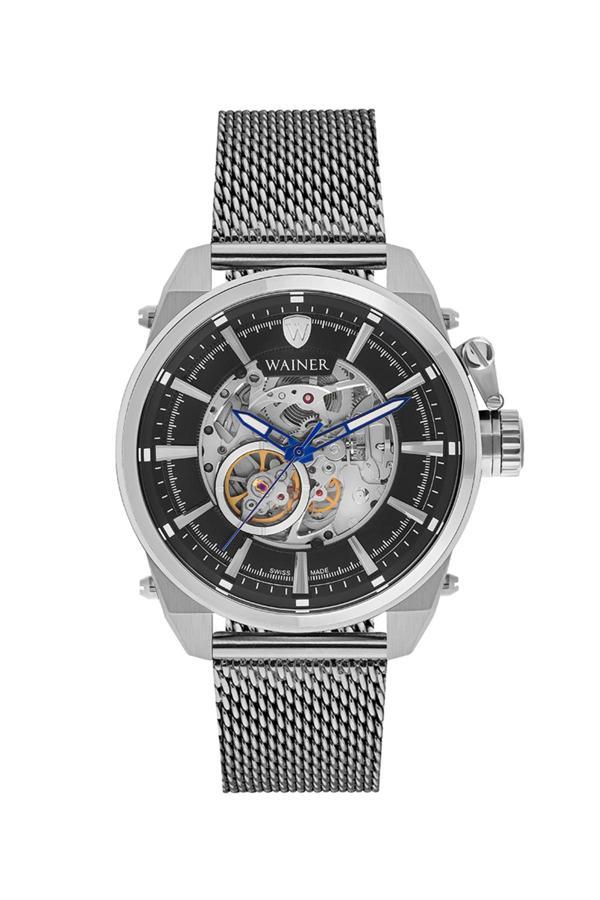 Wainer Wa.25988-A Erkek Kol Saati - Image 1