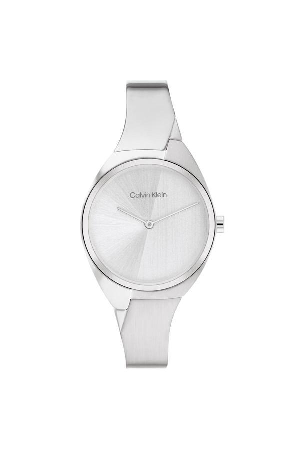 Calvin Klein Ck25200234 Kadın Kol Saati - Image 1