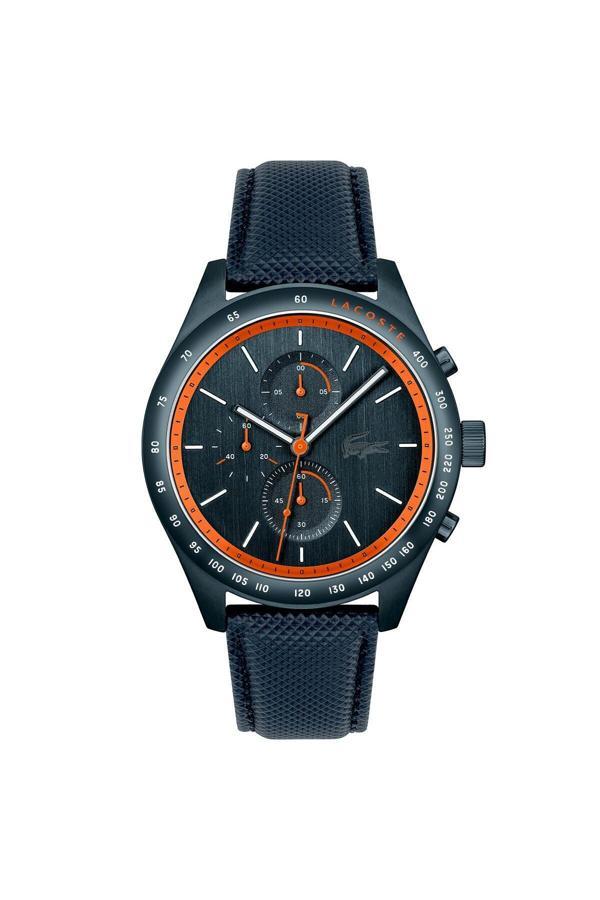 Lacoste Lac2011297 Erkek Kol Saati - Image 1