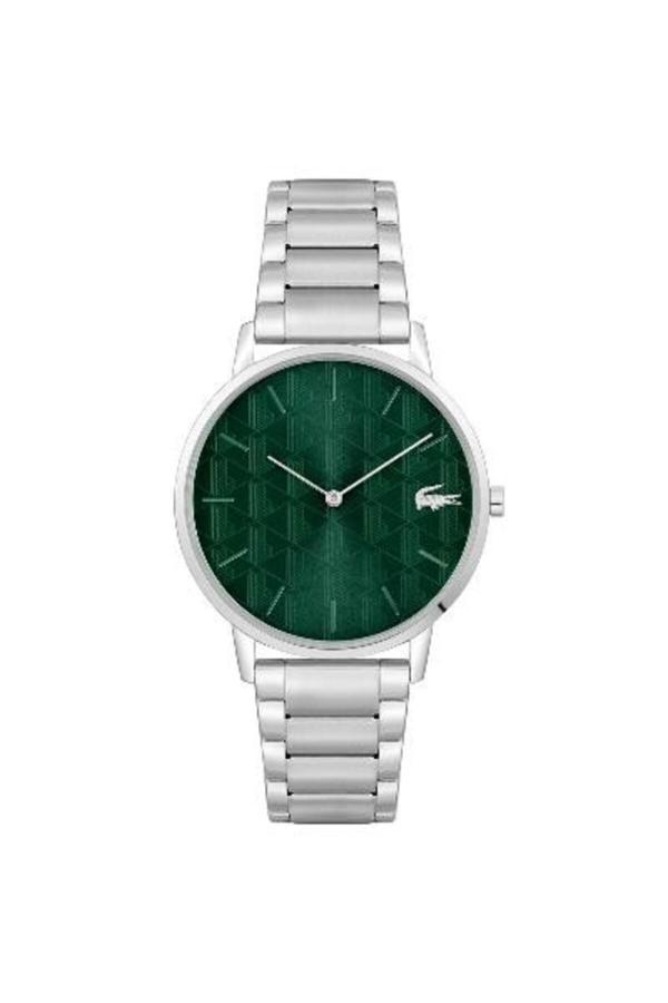Lacoste Lac2011311 Lacoste Kol Saati - Image 1