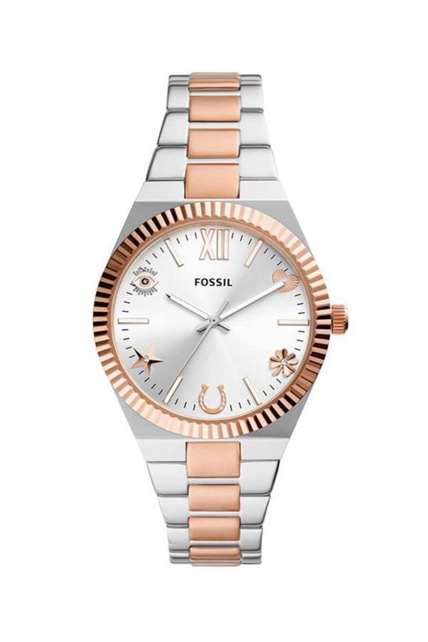 Fossil Fes5261 Kadın Kol Saati - Image 1