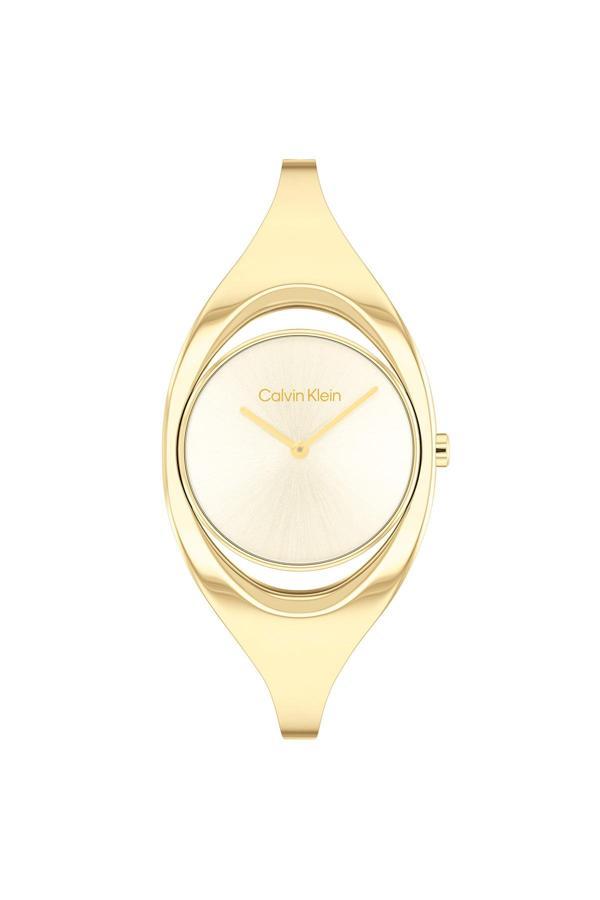 Calvin Klein Ck25200422 Kadın Kol Saati - Image 1