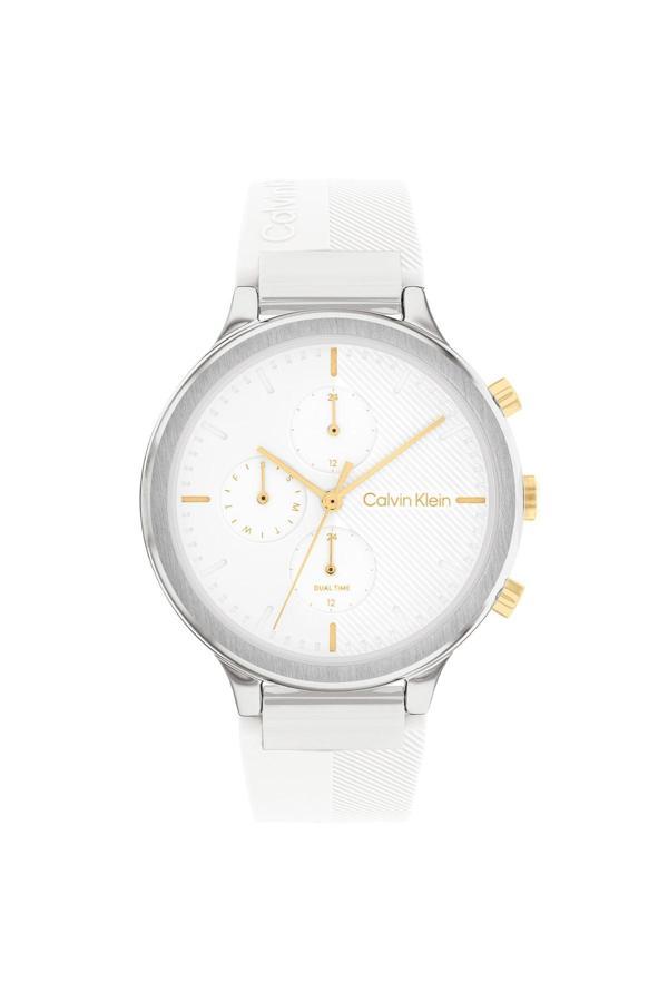 Calvin Klein Ck25200244 Kol Saati - Image 1