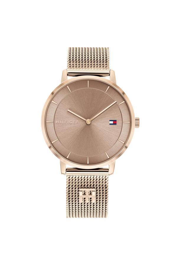 Tommy Hilfiger Tommy Hilfiger Th1782287 Kol Saati - Image 1