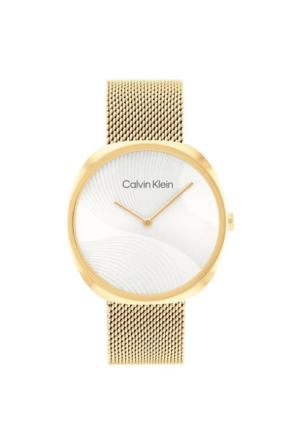 Calvin Klein Ck25200246 Kadın Kol Saati - Image 1