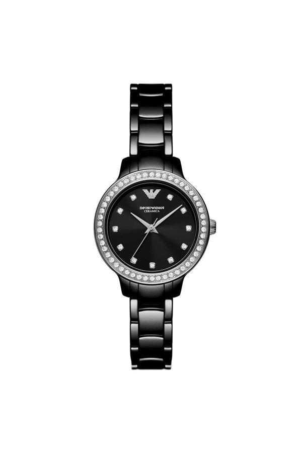 Emporio Armani Ar70008 Kadın Kol Saati - Image 1
