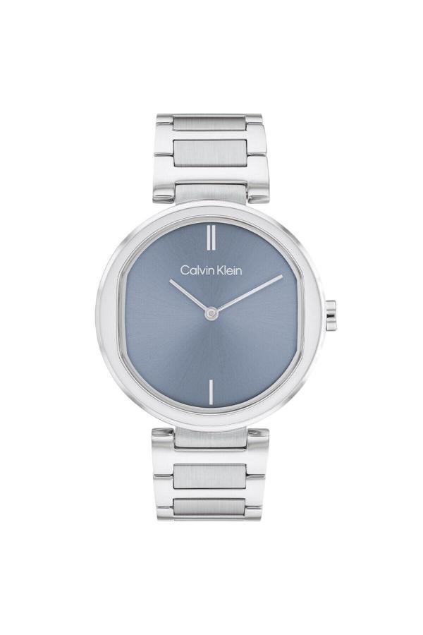 Calvin Klein Ck25200250 Kadın Kol Saati - Image 1