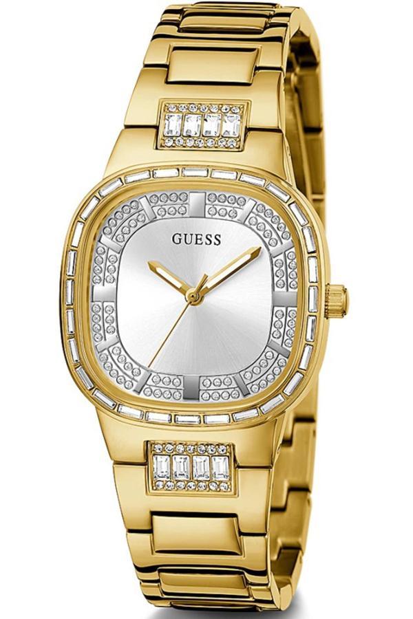 Guess Gugw0511L2 Kadın Kol Saati - Image 1