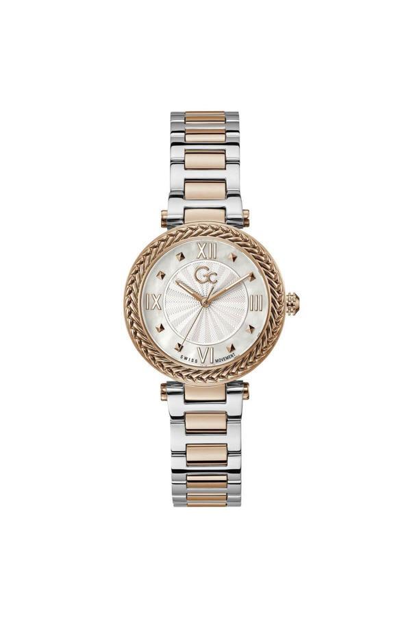 Gc Z41002L1Mf Kadın Kol Saati - Image 1