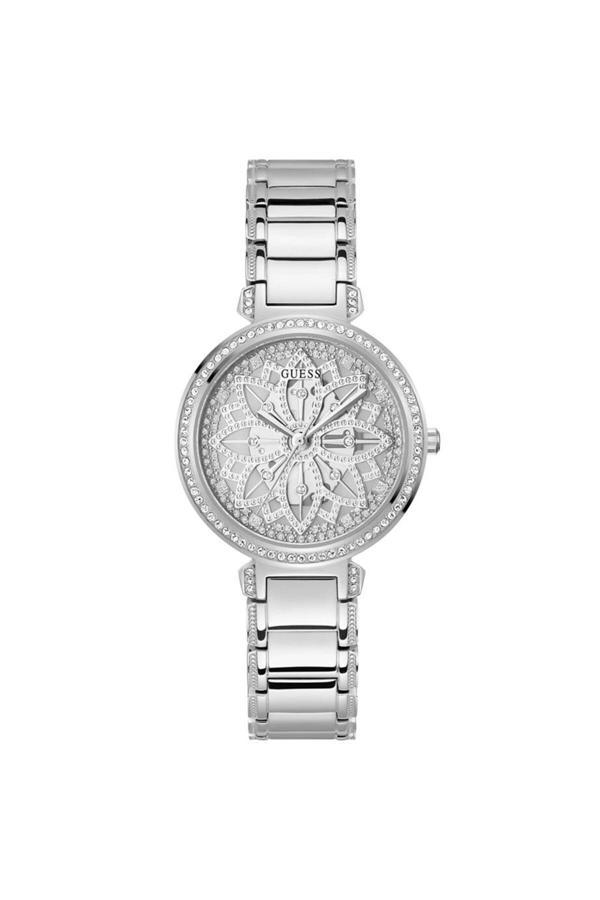 Guess Gugw0528L1 - Image 1