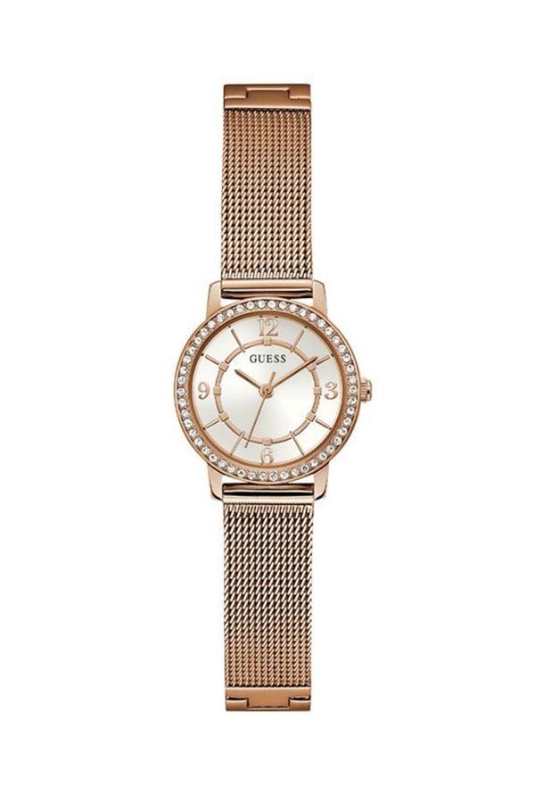 Guess Gugw0534L3 Kadın Kol Saati - Image 1