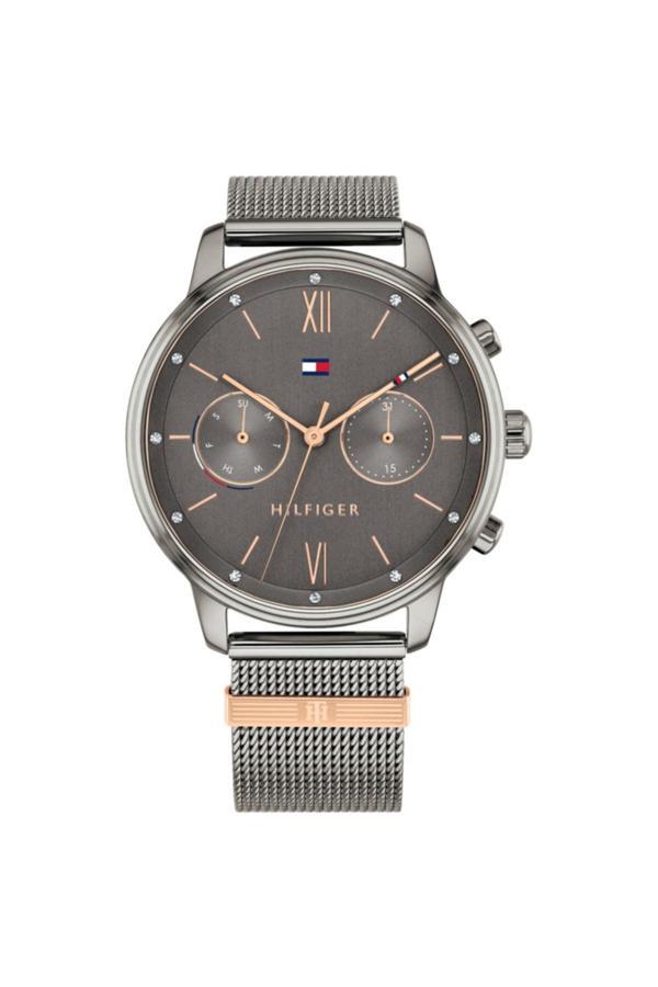 Tommy Hilfiger Th1782304 Kadın Kol Saati - Image 1