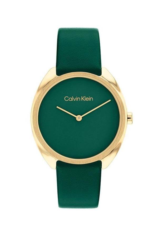 Calvin Klein Ck25200273 Kadın Kol Saati - Image 1