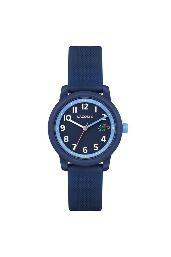 Lacoste Lac2030043 Çocuk Kol Saati - Image 1
