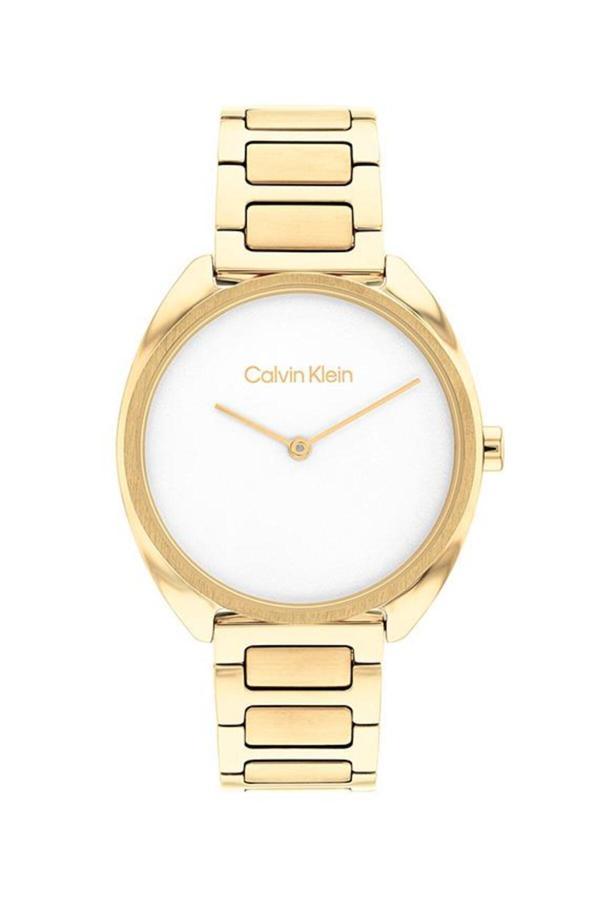 Calvin Klein Ck25200276 Kadın Kol Saati - Image 1