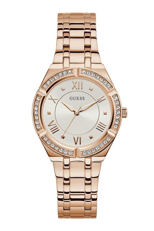 Guess Gugw0033L3 Kadın Kol Saati - Image 1
