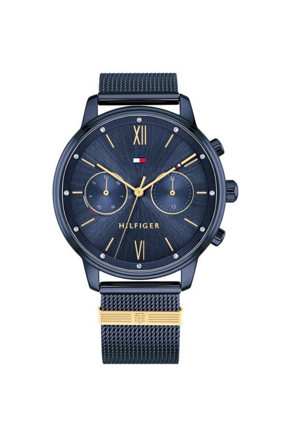 Tommy Hilfiger Th1782305 Kadın Kol Saati - Image 1