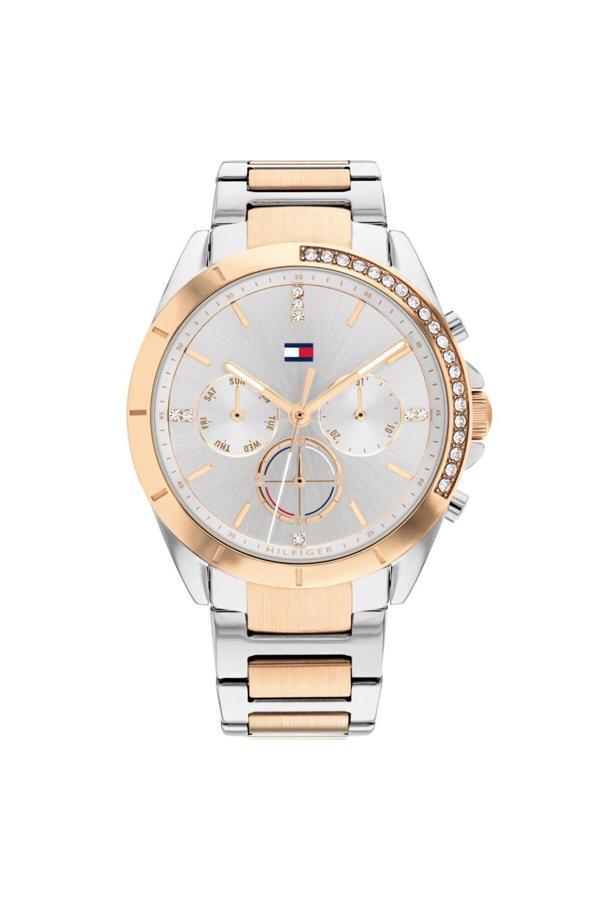 Tommy Hilfiger Th1782387 Kadın Kol Saati - Image 1