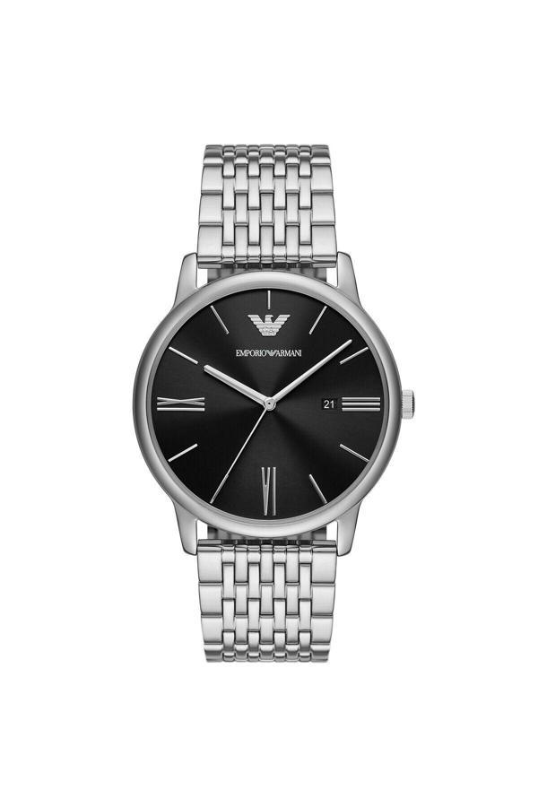 Emporio Armani Ar11600 Erkek Kol Saati - Image 1