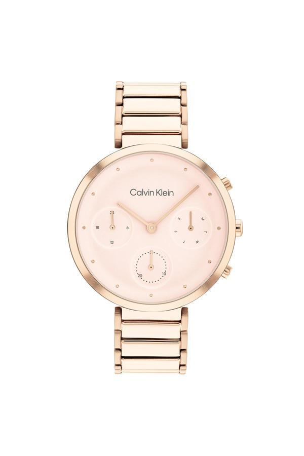 Calvin Klein Calvın Kleın Ck25200283 Kadın Kol Saati - Image 1