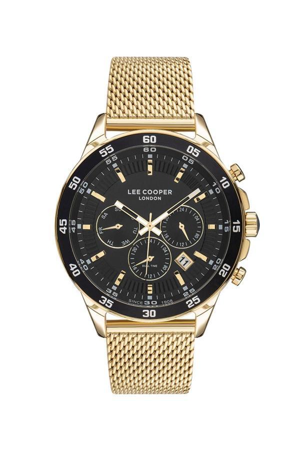 Lee Cooper Lc07540.150 Erkek Kol Saati - Image 1