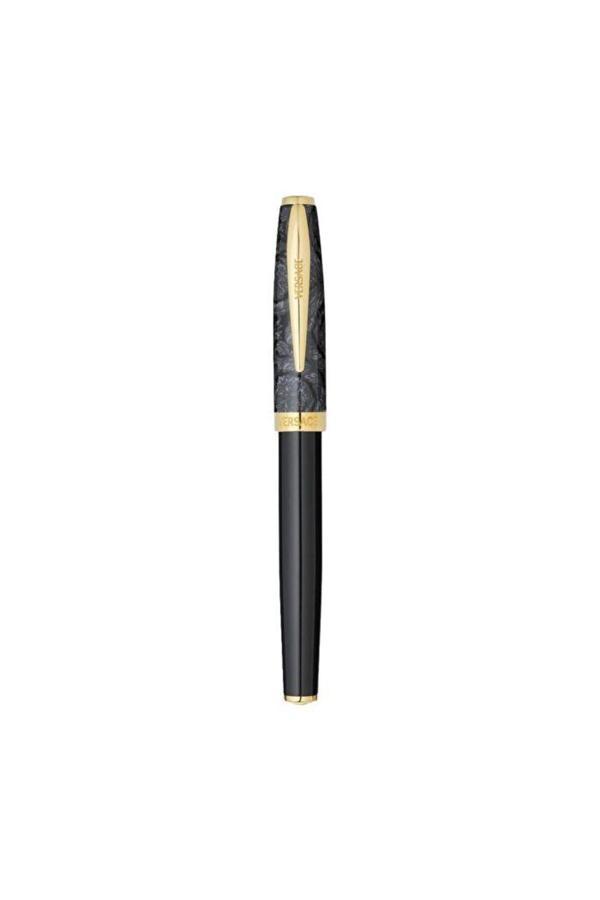 Versace Vp-Vrad00224 Barocco Roller Kalem - Image 1