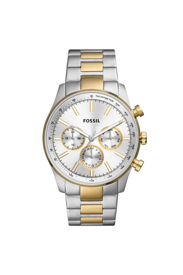 Fossil Fbq2693 Erkek Kol Saati - Image 1