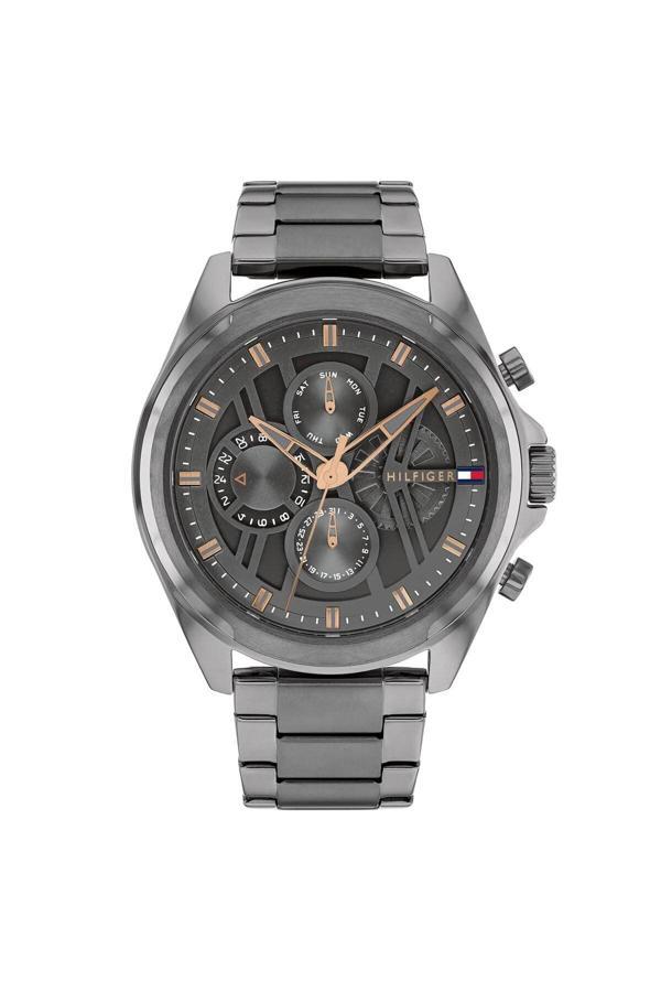 Tommy Hilfiger Th1710657 Erkek Kol Saati - Image 1