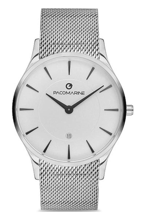 Pacomarine Pm.51192.01 Erkek Kol Saati - Image 1