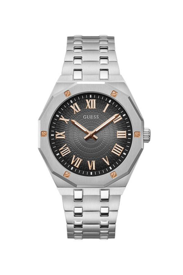 Guess Gugw0575G1 Erkek Kol Saati - Image 1