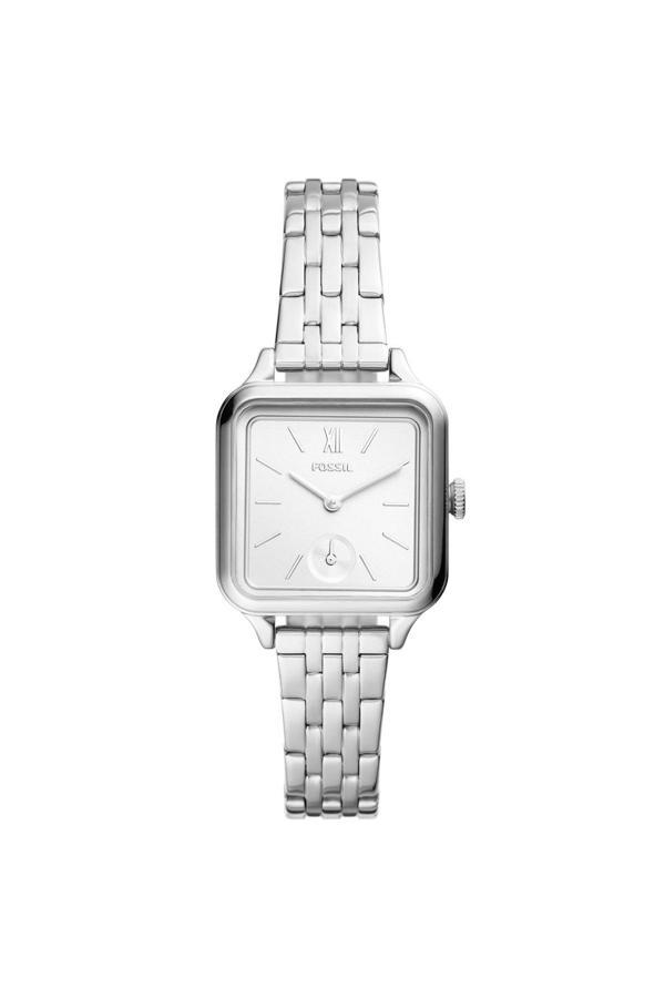 Fossil Fbq3830 Kadın Kol Saati - Image 1