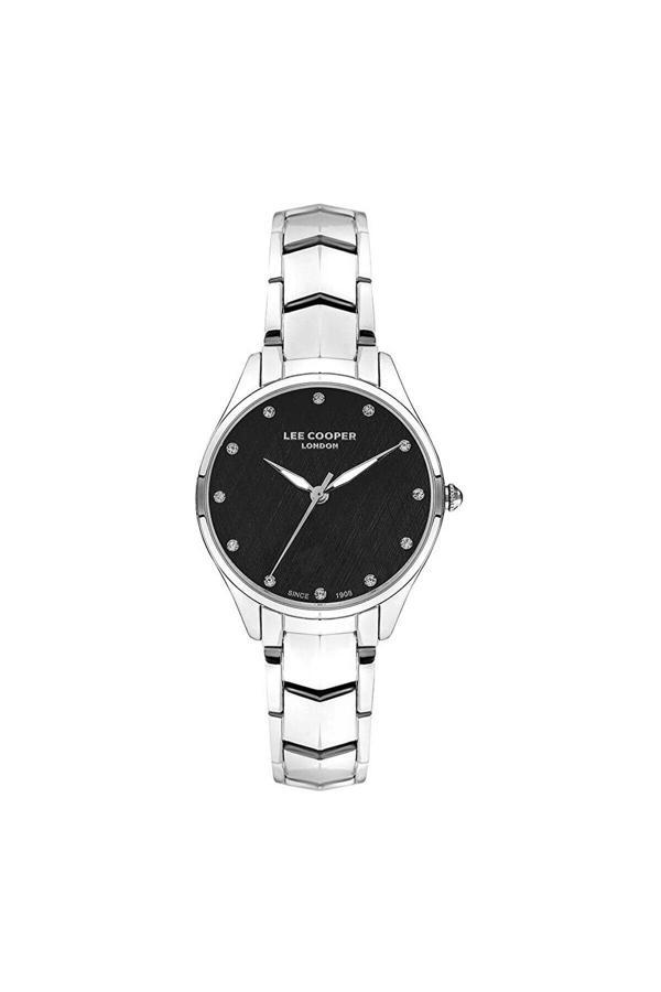 Lee Cooper Lc07393.350 Kol Saati - Image 1